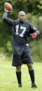 OTFL Gallery Image